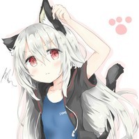 Daisuki