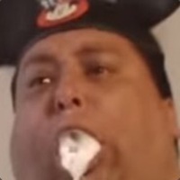Whydoiexist