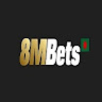 8MBets
