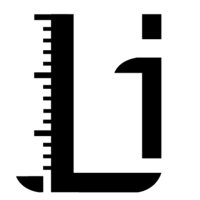 LiKoon.tech