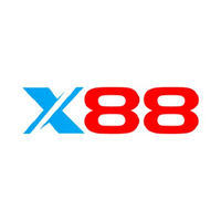 X88