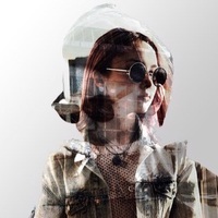 Artyom Filimonov