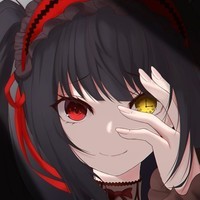 Animeedit
