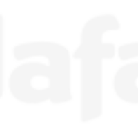 Dafabet