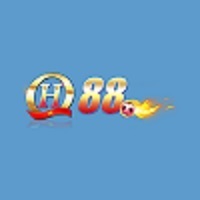 QH88
