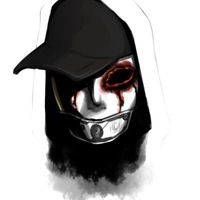 Айдар Миннибаев