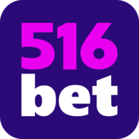 516bet Portal Certificado - Cadastro Rápido e Seguro