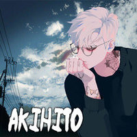 Akihito