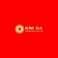 KIMSA