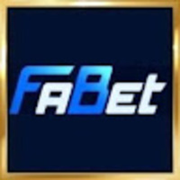 Fabet – Nhà Cái Fabet Tặng Code 200K, Fabet Com Cá Cược No 1