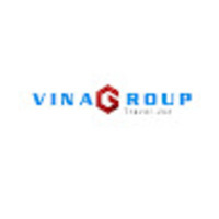 VinaGroup Travel