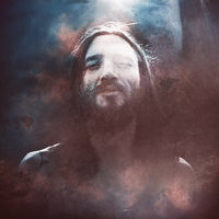 Макс Тимченко