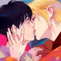 banana fish