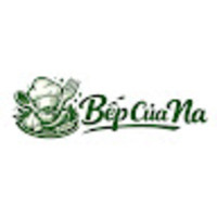 Bếp Của Na
