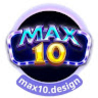MAX10