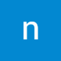 nonlethaltoolsstore