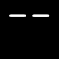 Ra