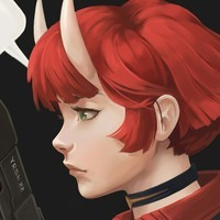 Waystrix