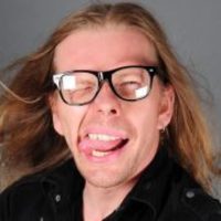 Sergio Belenkoff