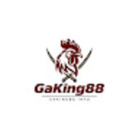 GaKing88