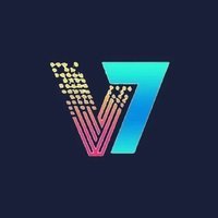 V7