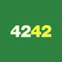 4242 Baixar  – SITE OFICIAL BRASIL – 4242baixar