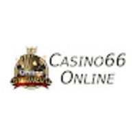 casino66 link2025 