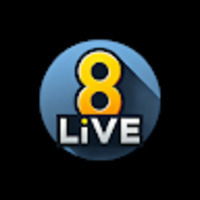 8LIVE Bingo