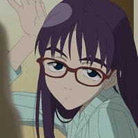 pushiganga