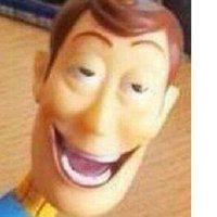 Boppe