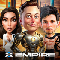 meme coin airdrop