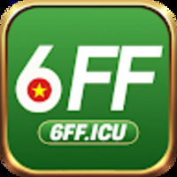 6FF