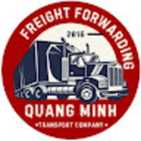 Xe cẩu Bình Dương - Dịch vụ cho thuê xe cẩu Bình Dương