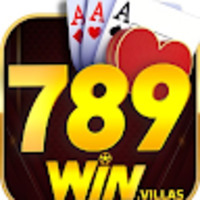 789WIN