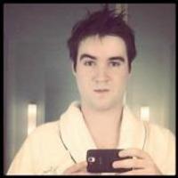 Kirill Romashov