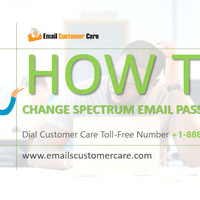 Emails Customer Care
