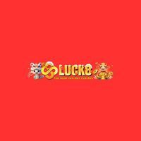 LUCK8