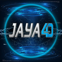 JAYA4D heylink