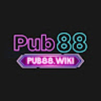 PUB88