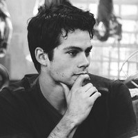 Mysticobrien 
