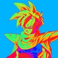 Gohan