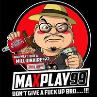 Maxplay99 Official