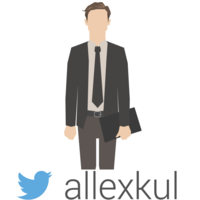 Куликов Александр