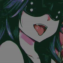 Coub profile picture for @ancestor