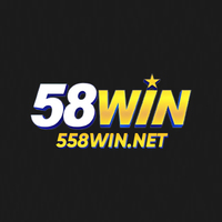 58WIN – Sân chơi cá cược uy tín hàng đầu