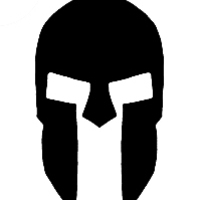 Shakademics