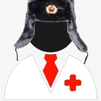 SlavianDoc