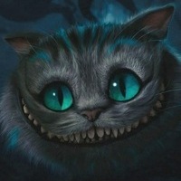 Ёшкин Кот