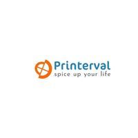 Printerval Canada - Online Shop For Most Daring And Edgy Fashion