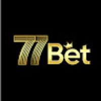 77Bet - Nhà Cái Uy Tín, Cơ Hội Thắng Lớn Mỗi Ngày